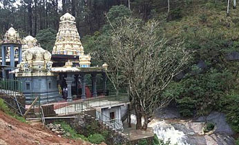 Srilanka Traile of Ramayana