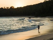 Trincomalee Beaches