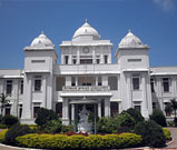 Jaffna