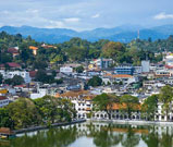 Kandy