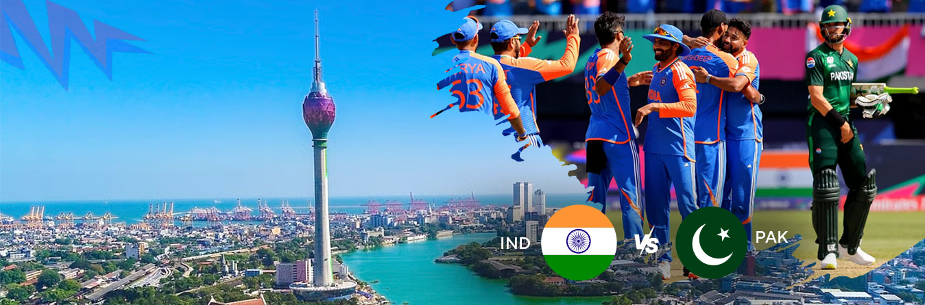 Srilanka Temple Tooth