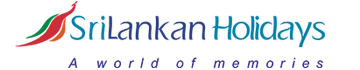 Srilankan Holidays Logo