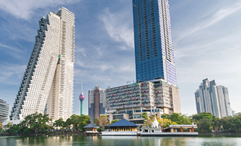 Sri Lanka with ICC T20(4 Nights / 5 Days)