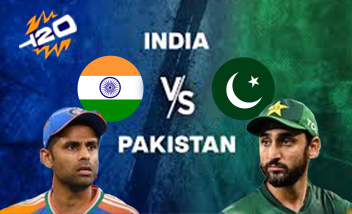 Sri Lanka with ICC T20(3 Nights / 4 Days)