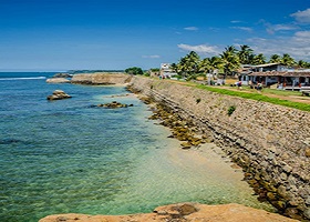 Galle